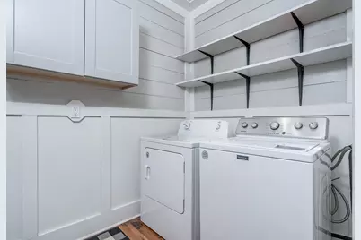 300 Herrin Street, Coupland, TX 78615 - Photo 25