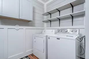 300-A Herrin St, Coupland, TX 78615 - Photo 25