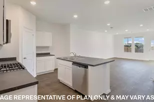 245A Harrison Crossing, Uhland, TX 78640 - Photo 7