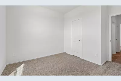 245A Harrison Crossing, Uhland, TX 78640 - Photo 15