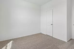 245A Harrison Crossing, Uhland, TX 78640 - Photo 15