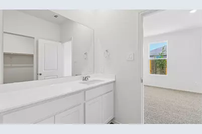 245A Harrison Crossing, Uhland, TX 78640 - Photo 25