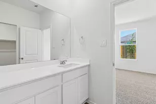 245A Harrison Crossing, Uhland, TX 78640 - Photo 25
