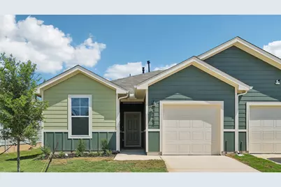 245A Harrison Crossing, Uhland, TX 78640 - Photo 3