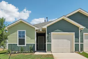 245A Harrison Crossing, Uhland, TX 78640 - Photo 3