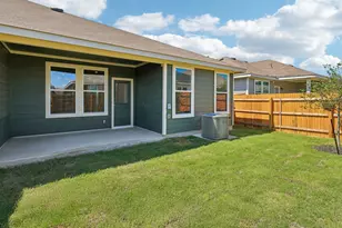 245A Harrison Crossing, Uhland, TX 78640 - Photo 29