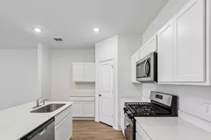245A Harrison Crossing, Uhland, TX 78640 - Photo 13