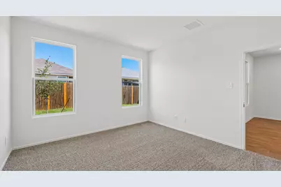 245A Harrison Crossing, Uhland, TX 78640 - Photo 23