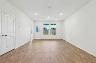 245A Harrison Crossing, Uhland, TX 78640 - Photo 5