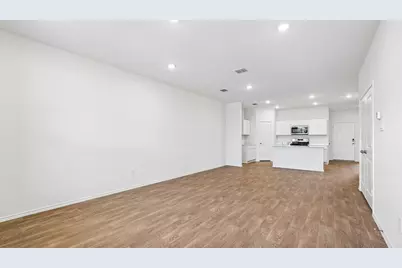 245A Harrison Crossing, Uhland, TX 78640 - Photo 7
