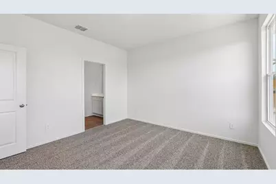 245A Harrison Crossing, Uhland, TX 78640 - Photo 21