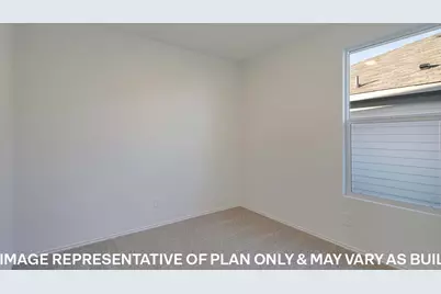 245A Harrison Crossing, Uhland, TX 78640 - Photo 13