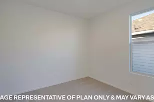 245A Harrison Crossing, Uhland, TX 78640 - Photo 13