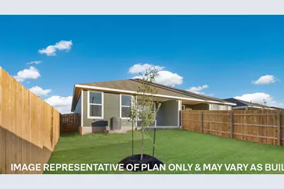 245A Harrison Crossing, Uhland, TX 78640 - Photo 19