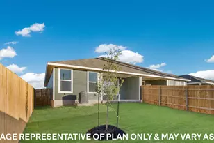 245A Harrison Crossing, Uhland, TX 78640 - Photo 19
