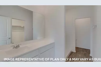 245A Harrison Crossing, Uhland, TX 78640 - Photo 11
