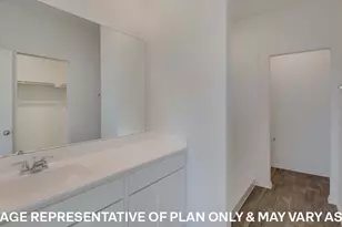 245A Harrison Crossing, Uhland, TX 78640 - Photo 11