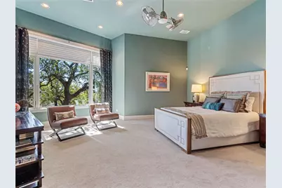 17807 Breakwater Drive, Jonestown, TX 78645 - Photo 21