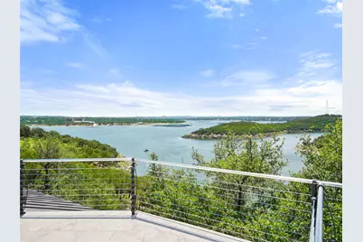 17807 Breakwater Drive, Jonestown, TX 78645 - Photo 9