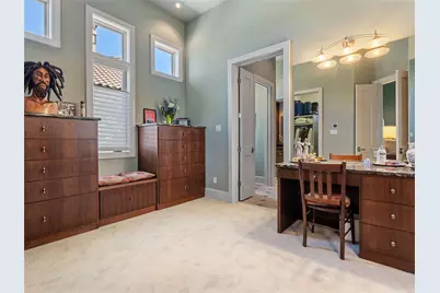 17807 Breakwater Drive, Jonestown, TX 78645 - Photo 23