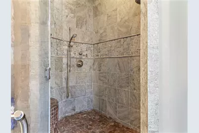 17807 Breakwater Drive, Jonestown, TX 78645 - Photo 25