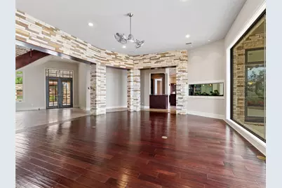 17807 Breakwater Drive, Jonestown, TX 78645 - Photo 15