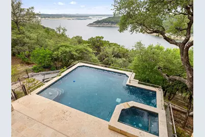 17807 Breakwater Drive, Jonestown, TX 78645 - Photo 7