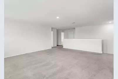 156 Janice Road, Taylor, TX 76574 - Photo 17