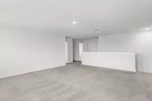 156 Janice Rd, Taylor, TX 76574 - Photo 17