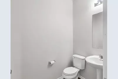 156 Janice Road, Taylor, TX 76574 - Photo 19