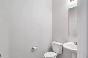 156 Janice Rd, Taylor, TX 76574 - Photo 19