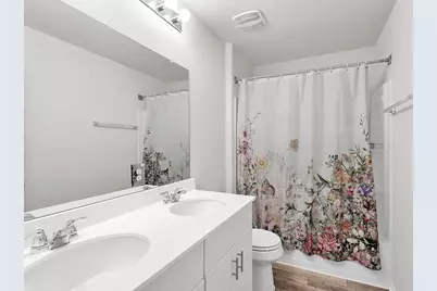 156 Janice Road, Taylor, TX 76574 - Photo 25