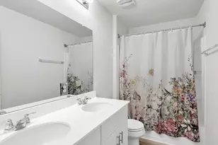 156 Janice Rd, Taylor, TX 76574 - Photo 25