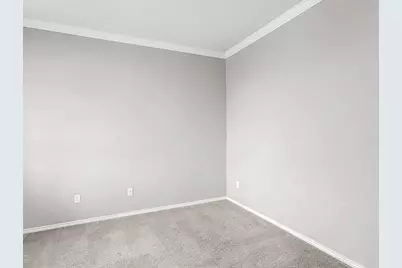 156 Janice Road, Taylor, TX 76574 - Photo 23