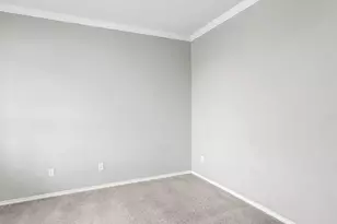 156 Janice Rd, Taylor, TX 76574 - Photo 23