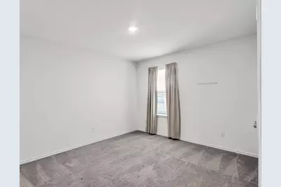 156 Janice Road, Taylor, TX 76574 - Photo 29