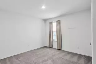 156 Janice Rd, Taylor, TX 76574 - Photo 29