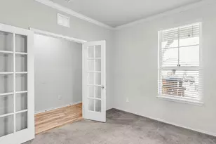 156 Janice Rd, Taylor, TX 76574 - Photo 3