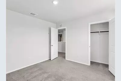 156 Janice Road, Taylor, TX 76574 - Photo 27