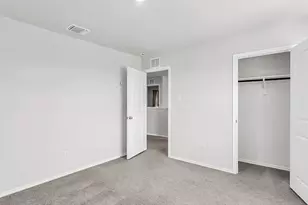 156 Janice Rd, Taylor, TX 76574 - Photo 27