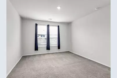 156 Janice Road, Taylor, TX 76574 - Photo 11