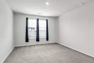 156 Janice Rd, Taylor, TX 76574 - Photo 11