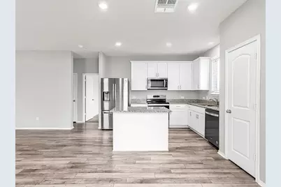 156 Janice Road, Taylor, TX 76574 - Photo 7