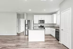 156 Janice Rd, Taylor, TX 76574 - Photo 7