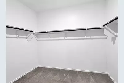 156 Janice Road, Taylor, TX 76574 - Photo 21