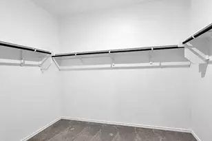 156 Janice Rd, Taylor, TX 76574 - Photo 21