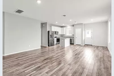 156 Janice Road, Taylor, TX 76574 - Photo 5