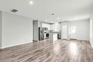 156 Janice Rd, Taylor, TX 76574 - Photo 5