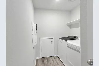 156 Janice Road, Taylor, TX 76574 - Photo 13