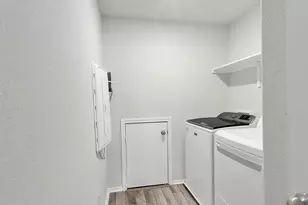 156 Janice Rd, Taylor, TX 76574 - Photo 13